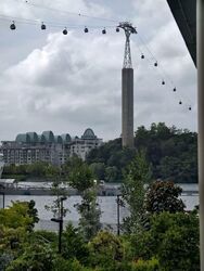 The Reef At King’s Dock (D4), Condominium #554802831
